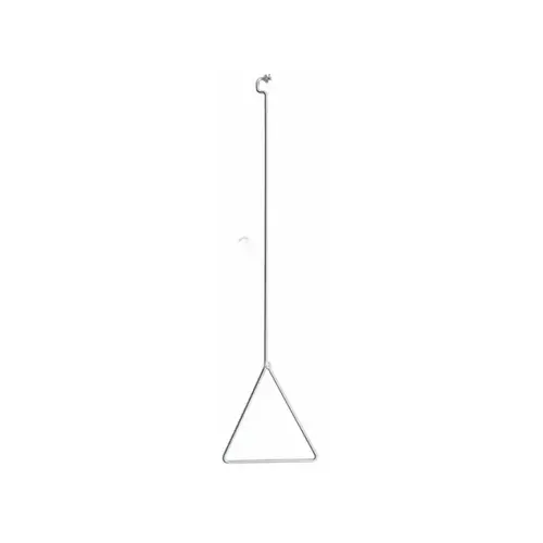 HAWS CORPORATION SP200 Pull Rod 28"
