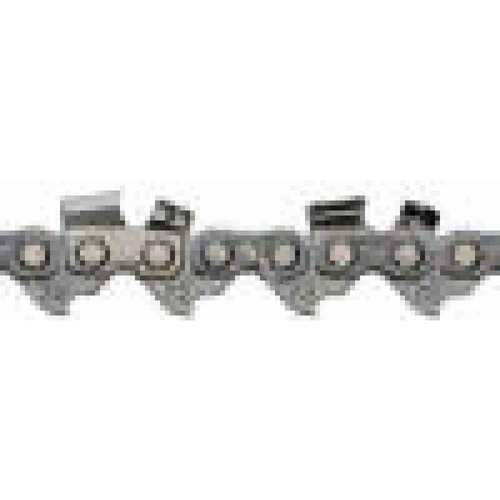 Oregon 72v 3/8" 84 Drive Link Chain