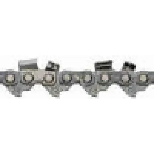 Oregon 72v 3/8" 60 Drive Link Chain