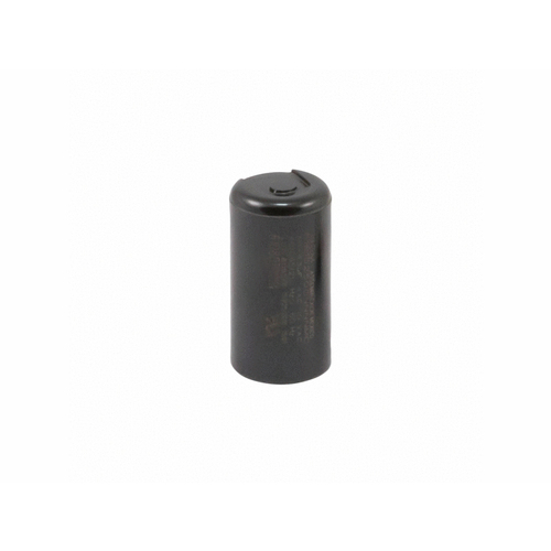 REGAL BELOIT 610807-011 36/43 Mfd Start Capacitor