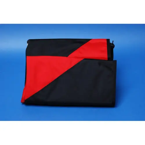 M SQUARED MFG LLC. CJ200 Cj Spine Board Cover