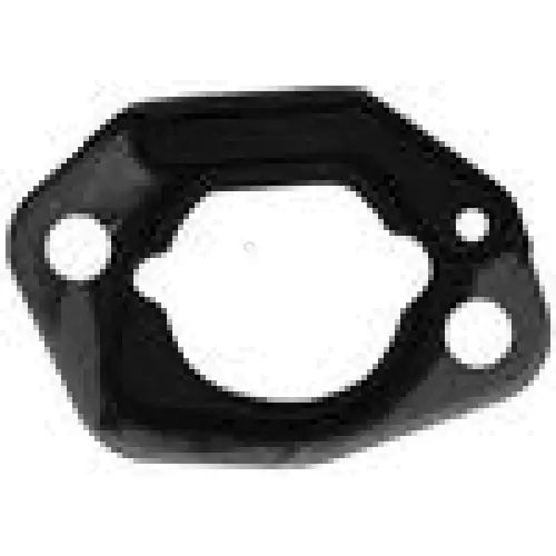 Honda Carburetor Spacer