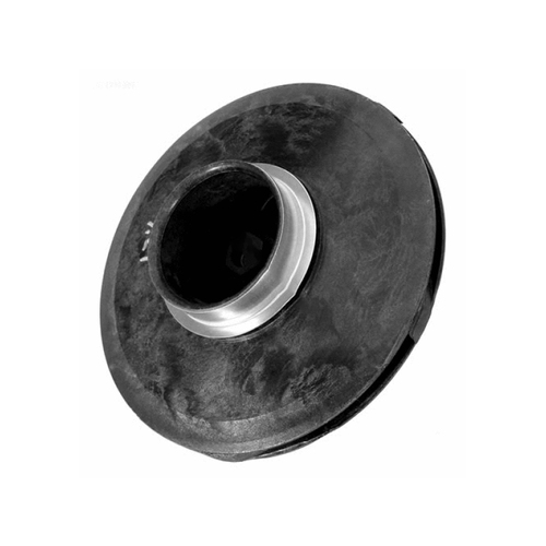 05381801r 5064-15c Impeller 2hp Full Rate Magnum