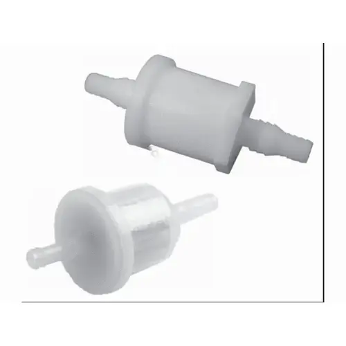 Kohler Fuel Filter