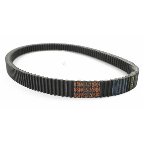 AMERICAN LANDMASTER 2-20694 Belt