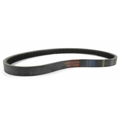 AMERICAN LANDMASTER 2-20698 V-twin Belt