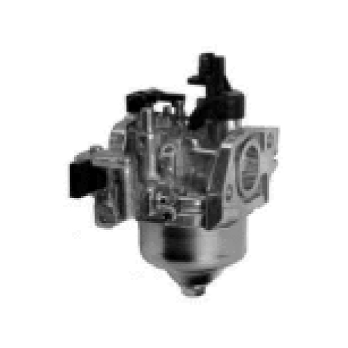 Honda Carburetor Be66c B