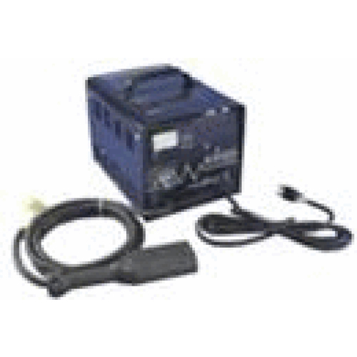 Ezgo Charger Pwrws Ii 36v 10' Cord