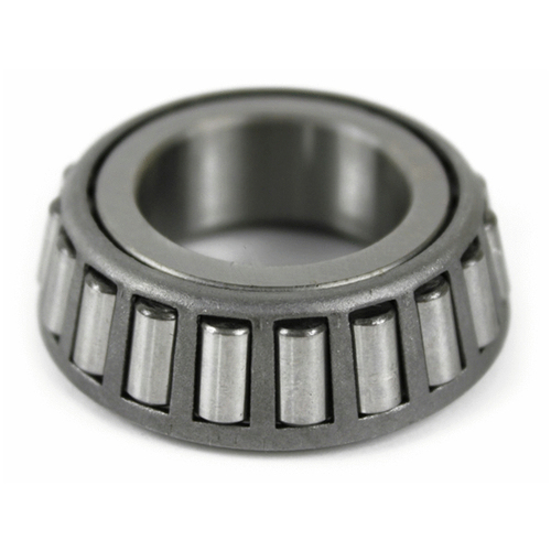 AMERICAN LANDMASTER 2-11205 Utv Front Hub Bearing