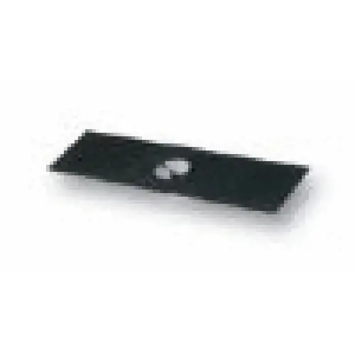 Echo 7.75" Edger Blade 2 Pack