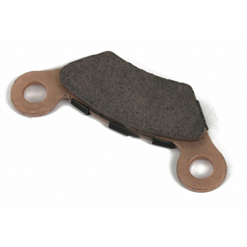 Type 98 Razorback Brake Pads