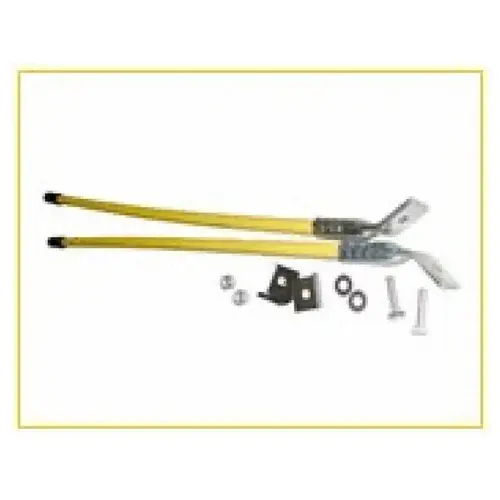 9917 Meyer Plow Marker Kit (2)