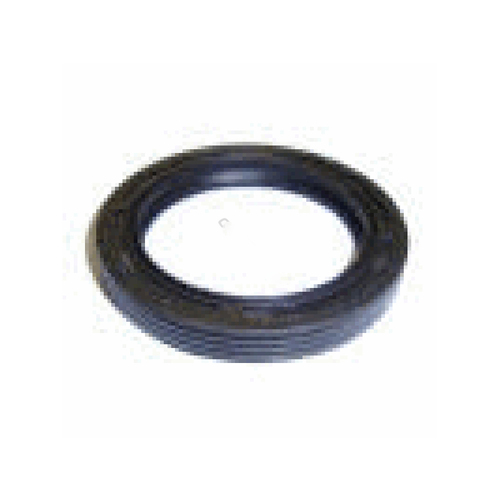 Briggs Oil Seal