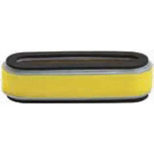Honda 17210-ZE6-505 Honda Air Cleaner Element