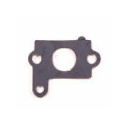 Briggs Intake Gasket