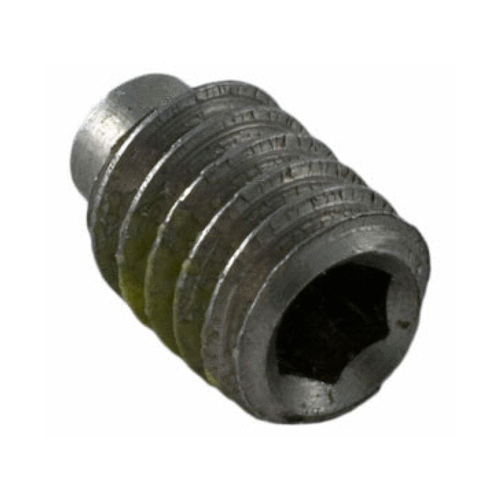 Anthony Stainless Steel Set Screw