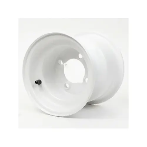 Exmark Rim