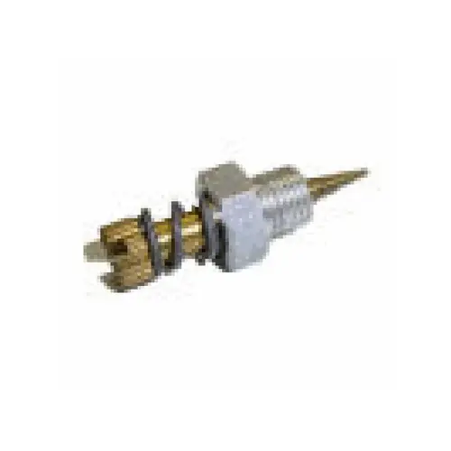 Briggs High Speed Valve