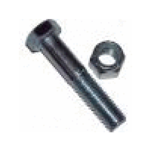 MEYER PRODUCTS 09125 9125 Meyer King Bolt Kit 15"