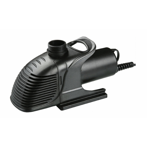 Pondmaster 6600 Gph Hy-drive Pump