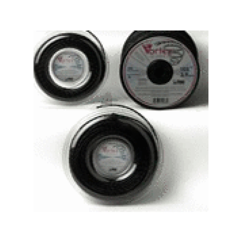 TurfGro VS095D0.8-12 Vs095d0.8 Turfgro .8# Donut .095" Vortex Trim Line