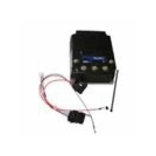 Ezgo Svc Pds Controller Kit 1268