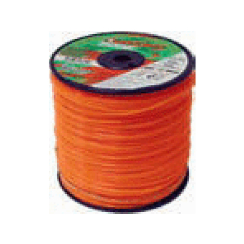 TurfGro TB095S3-9 Tb095s3 Turfgro 3# Spool .095" Blazer Trim Line