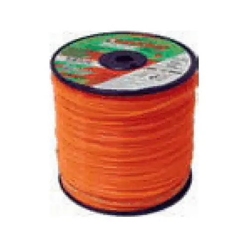 Tb095s3 Turfgro 3# Spool .095" Blazer Trim Line