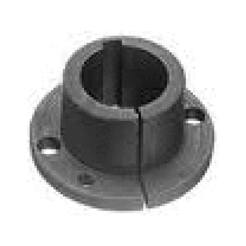 POWER TOOL COMPANY 48926 Scag Tapered Hub