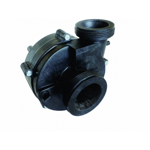 1.5hp 2"x2" 6.7a Ultimax Wet End