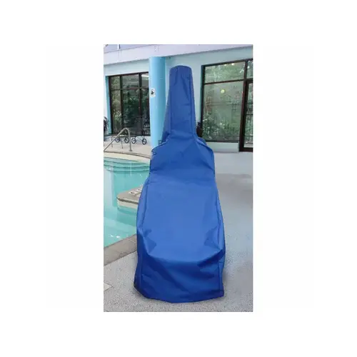 SPECTRUM 47949 Aspen Freedom Lift Cover Motion Trek
