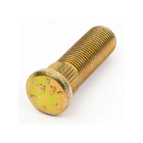 Exmark Wheel Stud