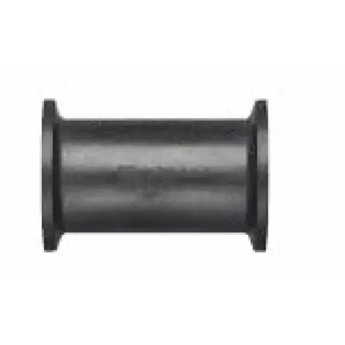 SPRAYING SYSTEMS COMPANY CP48157-PP Spray System # 50 Straight Coupling