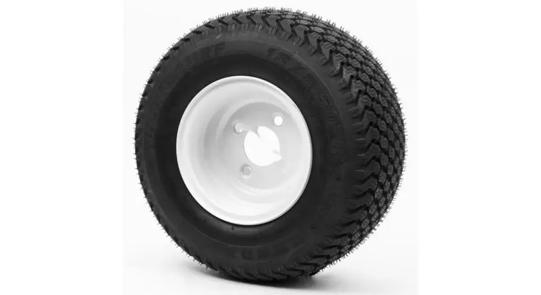 マーシャル 45 + 7.5 uF x 370 or 440 VAC Round - BMI USA Made Capacitor