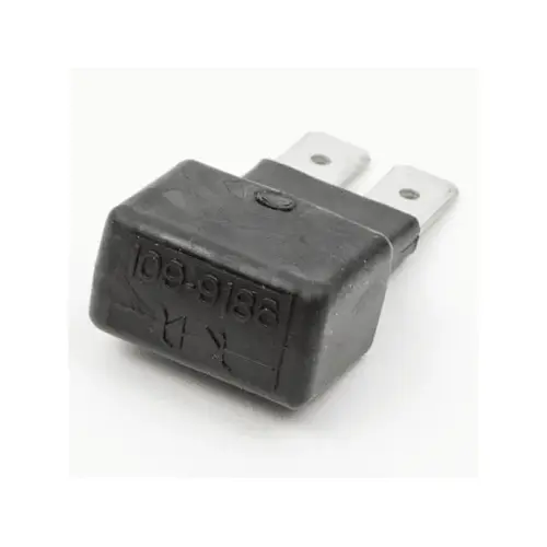 Exmark Tvs Diode