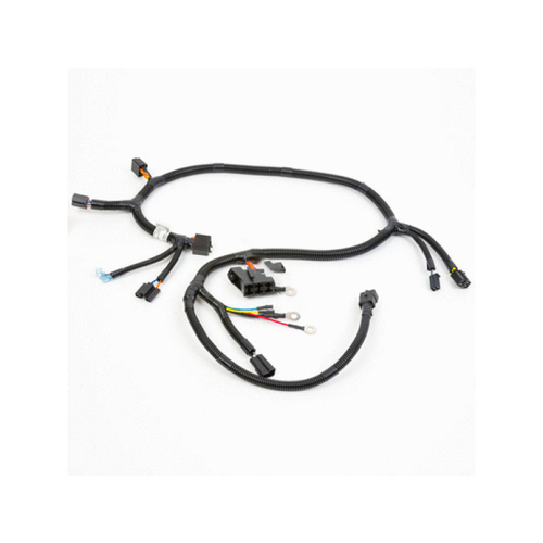 Toro 109-7299 BELT,3L P21 DRIVE OEM - Foto 10