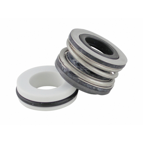 pentair mechanical seal quotation