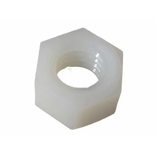 Misc Vendor 5-30-0517 400338 Nylon Led Lens Nut