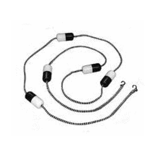 American Granby RFK22 Rfk Series Rope And Float Kit For 22' Pool