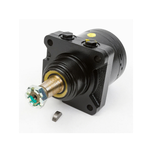 Exmark Wheel Motor 280cc Tl