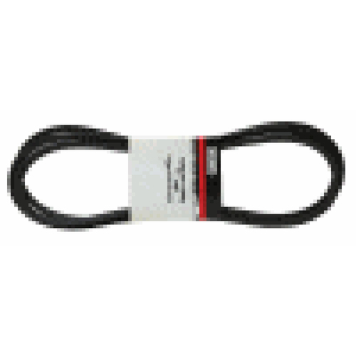 POWER TOOL COMPANY 48087 Scag Belt