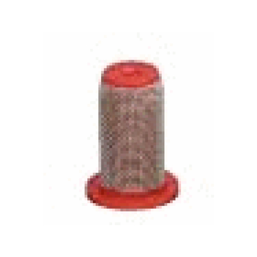 Spray System Tee Jet Strainer 24 Mesh