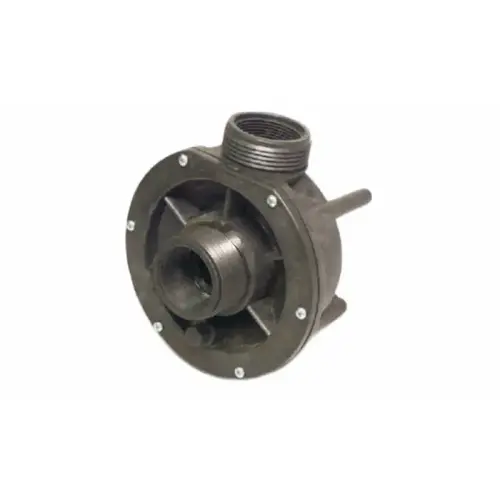 Gecko Alliance 91040840-000 2hp 48fr Fmcp Wet End Assy