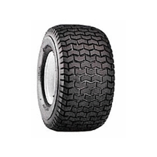 Oregon 13x500-6 4ply Carlisle Tire