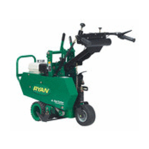 Ryan 18" Honda Jr Sod Cutter