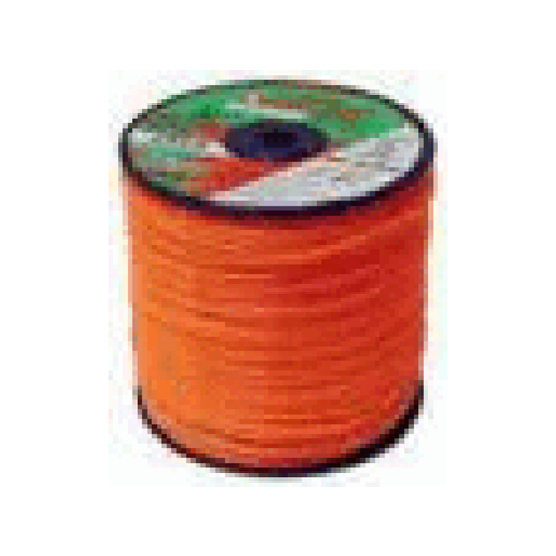 TurfGro DE155S5-6 De1555s Turfgro Diamond Trim Line .155 5# Spl