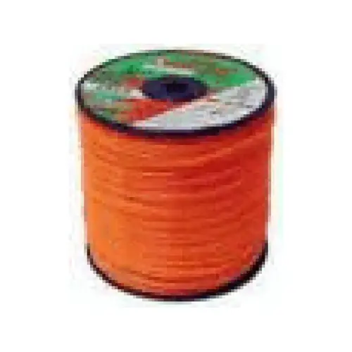 TurfGro DE155S3-9 De1553s Turfgro Diamond Trim Line .155 3# Spl