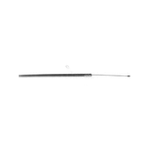 THROTTLE CABLE FITS 22T 22T V430002640 New Genuine THROTTLE CABLE FITS 22T 22T V430002640 New Genuine