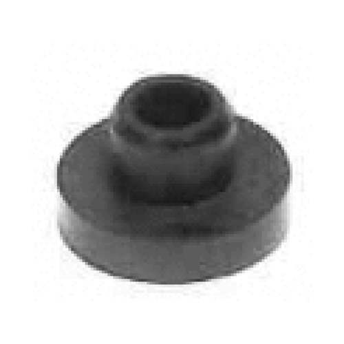 Exmark Bushing