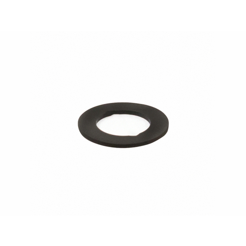 0.0009 Spring Check Valve Gasket